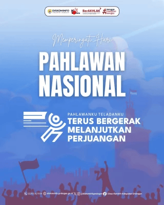 Info Grafis